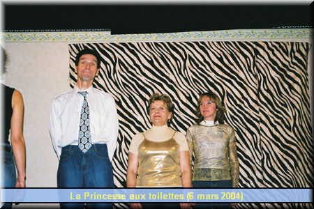 princesse_051.jpg