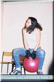 princesse_056.jpg