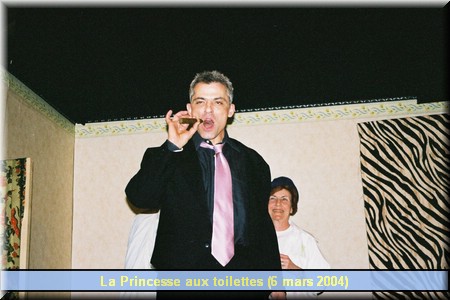 princesse_064.jpg