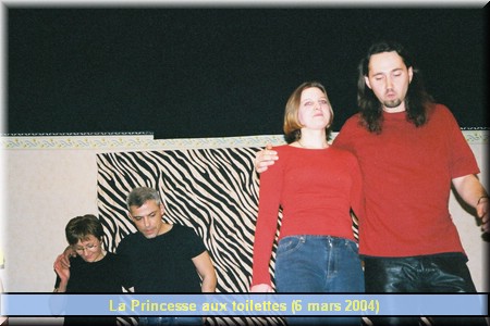 princesse_066.jpg