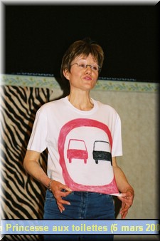 princesse_070.jpg