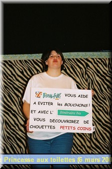 princesse_071.jpg