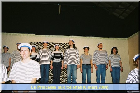 princesse_073.jpg