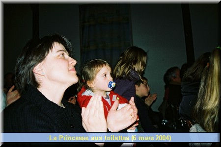 princesse_077.jpg