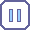 Dpart / Arrt