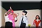 princesse_014.jpg