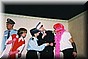 princesse_017.jpg