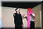 princesse_018.jpg