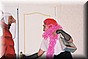 princesse_019.jpg