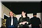 princesse_048.jpg