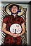 princesse_053.jpg