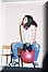 princesse_056.jpg