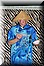 princesse_059.jpg