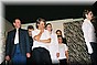 princesse_062.jpg