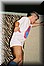 princesse_068.jpg