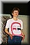 princesse_070.jpg