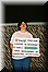 princesse_071.jpg