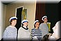 princesse_072.jpg