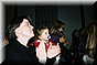 princesse_077.jpg