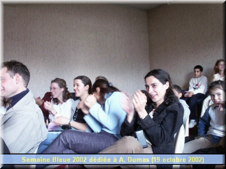 semaine_bleue_004.jpg
