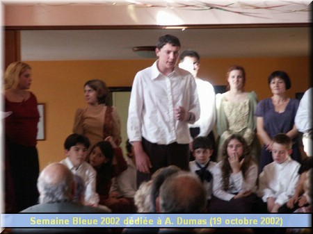 semaine_bleue_010.jpg