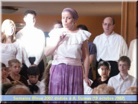 semaine_bleue_011.jpg