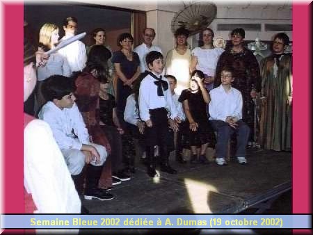 semaine_bleue_023.jpg