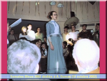 semaine_bleue_025.jpg