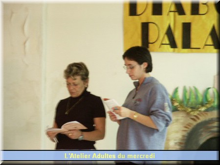 PICT0092.JPG