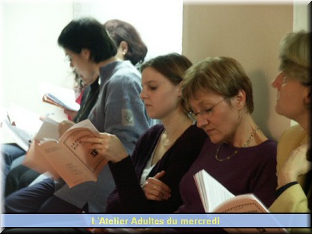 PICT0096.JPG
