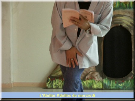 PICT0123.JPG