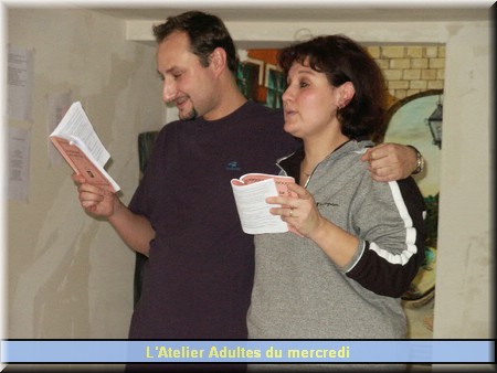 PICT0182.JPG