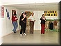 PICT0112.JPG