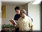PICT0130.JPG