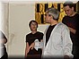 PICT0151.JPG
