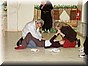 PICT0168.JPG