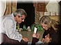 PICT0171.JPG
