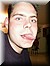 PICT0185.JPG