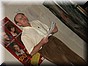 PICT0189.JPG